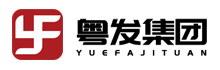 廣州粵發(fā)建設(shè)集團(tuán)有限公司 - 集團(tuán)官網(wǎng)